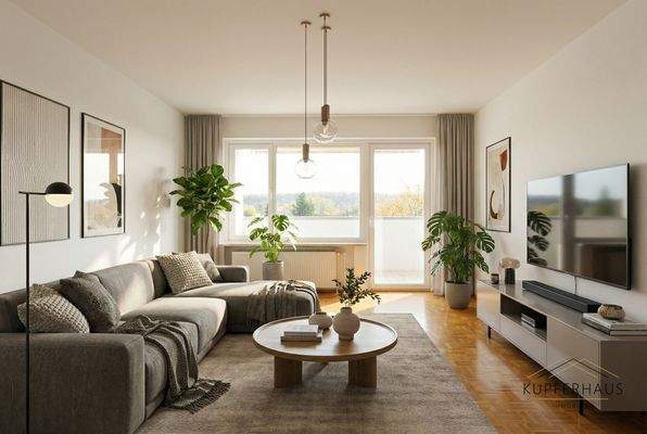 Wohnzimmer (visualisiert) (2)