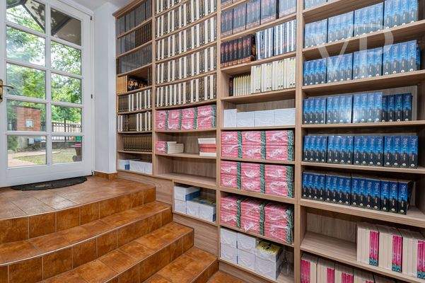 Bejárat.közlekedő