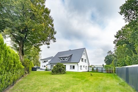 Zeven / Bademühlen Häuser, Zeven / Bademühlen Haus kaufen