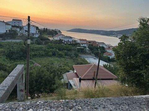 Rab Häuser, Rab Haus kaufen