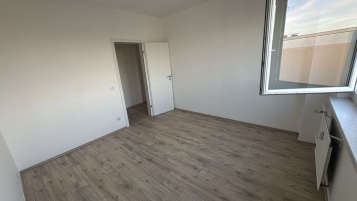 WhatsApp Bild 2025-11-05 um 19.42.01_589c931e.jpg