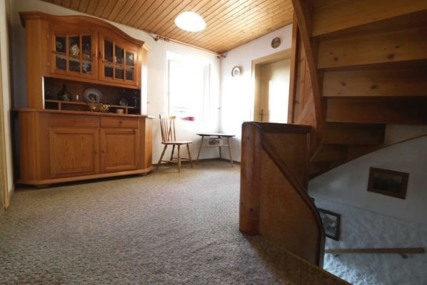 Bild9