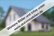 Weitere Bilder + 360°-Besichtigung = skd-immobilien.de