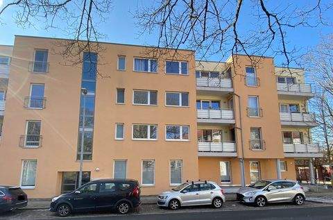 Hannover Wohnungen, Hannover Wohnung mieten