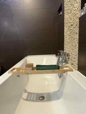 att.9_SGt086Hff8WOHHNa2OKulrlamhkArhnHTff1AraB8.JP