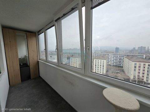 Linz Wohnungen, Linz Wohnung kaufen