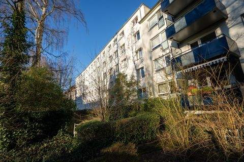 Hamburg Wohnungen, Hamburg Wohnung kaufen