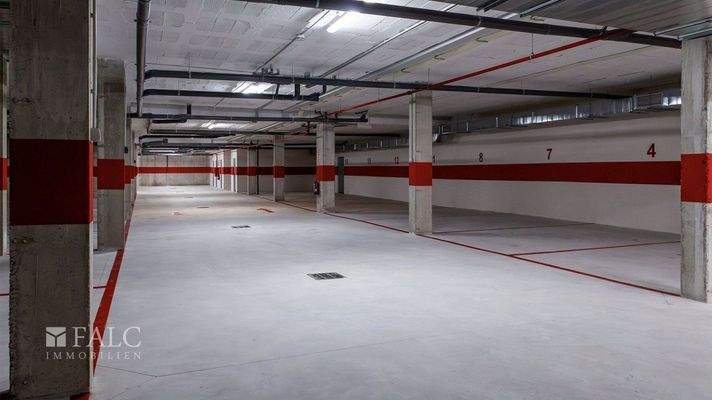 146a6c8c-c472-4296-9c58-09185b64de71