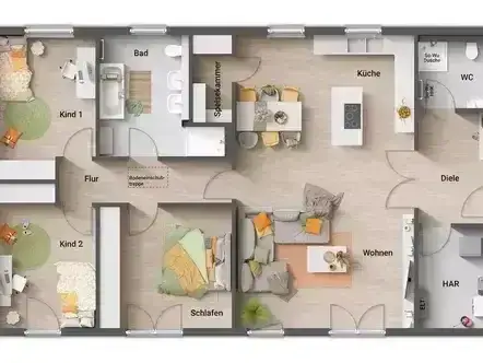 B 131 grundriss-bungalow-131-indi-v1-2025-01-16-09