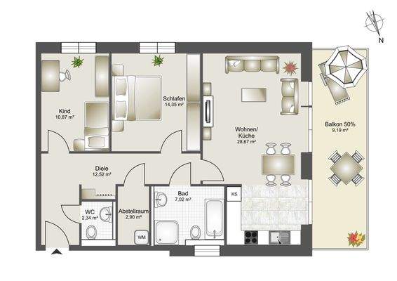 04_immogrundriss_18630_302047_617369_Luedenscheid_