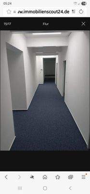 Screenshot_20251102_052437_Samsung Internet.jpg