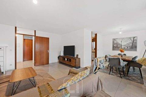 Gärtringen Wohnungen, Gärtringen Wohnung kaufen