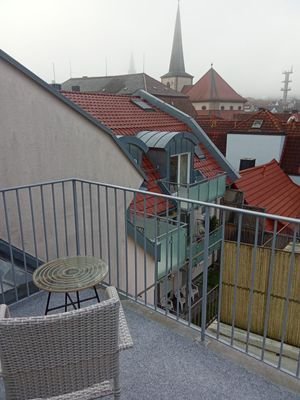 Dachterrrasse.JPG