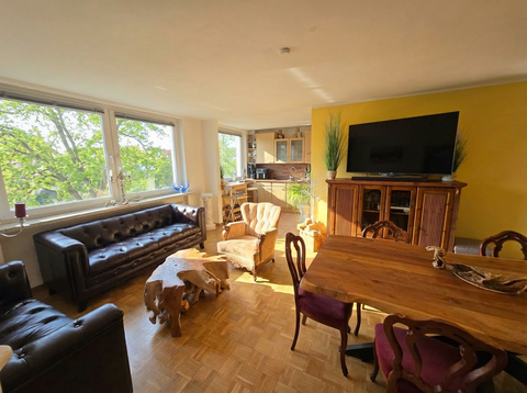 Hannover Wohnungen, Hannover Wohnung kaufen