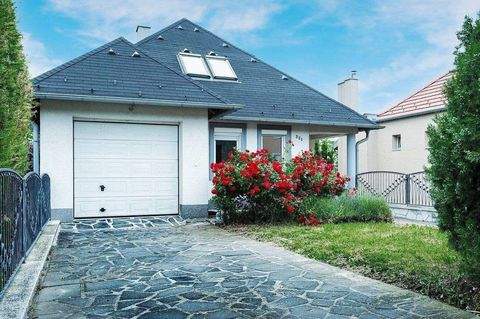 Gyorújbarát Häuser, Gyorújbarát Haus kaufen