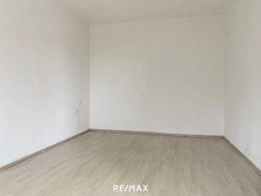 4_Schlafzimmer