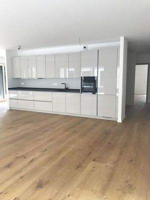 Siematic EBK