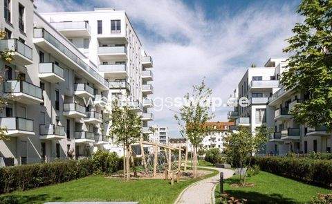 München Wohnungen, München Wohnung mieten