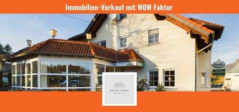 Gunderath Häuser, Gunderath Haus kaufen