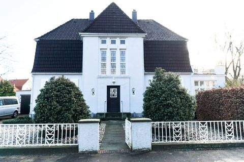 Delmenhorst Wohnungen, Delmenhorst Wohnung mieten