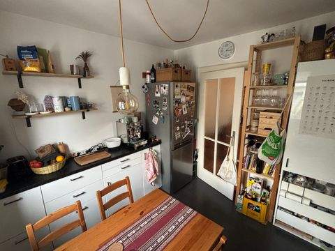 Nürnberg Wohnungen, Nürnberg Wohnung mieten