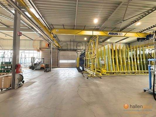 577af339-a1d3-4d97-93a2-1135364d4e5e-1901141175-fotor-2025072812232