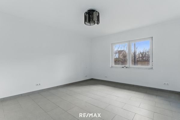 Zimmer