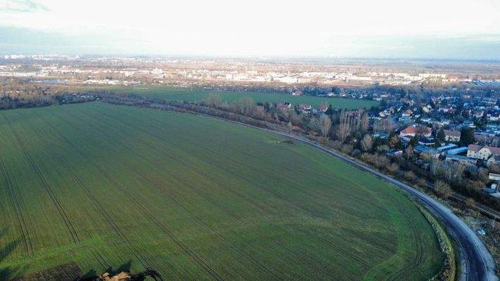 dji_fly_20251126_143830_724_1764233877654_photo_optimized