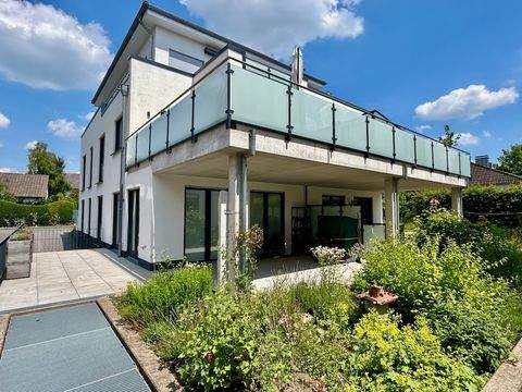 Paderborn Wohnungen, Paderborn Wohnung kaufen