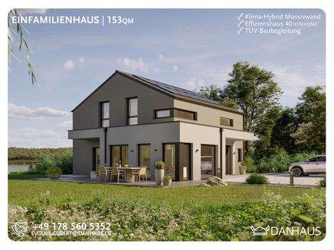 Köln Häuser, Köln Haus kaufen