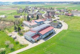 250402_Kalkreute_Hallen-14 Kopie