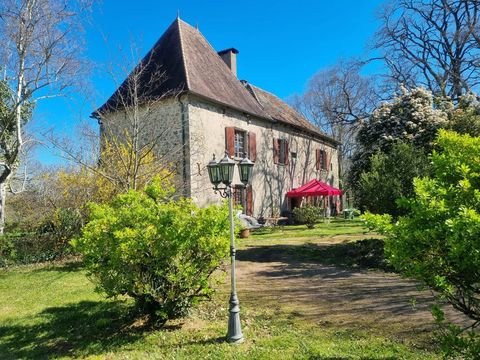 Busserolles Häuser, Busserolles Haus kaufen