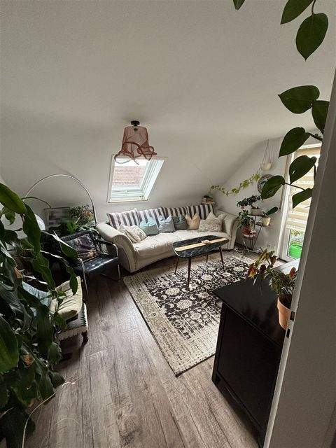 Filderstadt Wohnungen, Filderstadt Wohnung kaufen