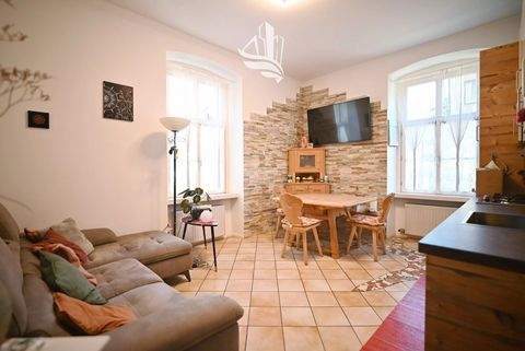 Meran Wohnungen, Meran Wohnung kaufen