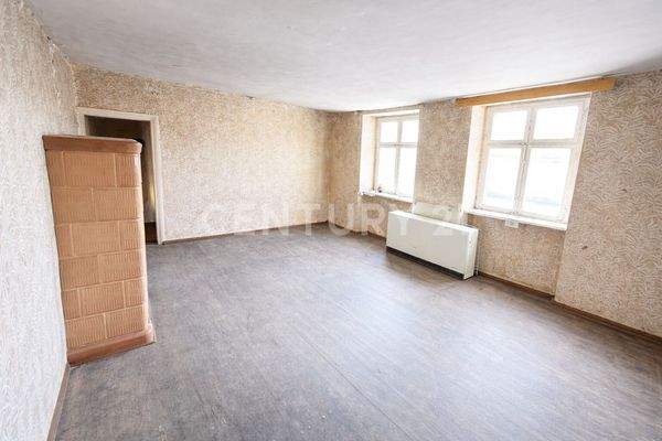 Raum Erdgeschoss Rechts1