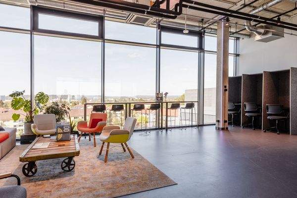 DO_ER_PC_Do Lounge.jpg