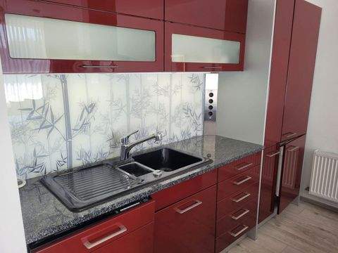 Königsbronn Wohnungen, Königsbronn Wohnung mieten