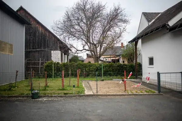 Haus Oberwart 03.jpg