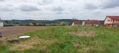 Studnice Grundstücke, Studnice Grundstück kaufen