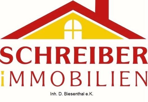 Bad Laasphe Wohnungen, Bad Laasphe Wohnung mieten