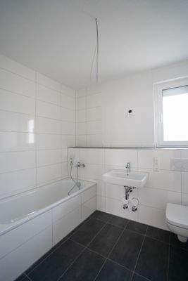 Badezimmer (Beispiel)