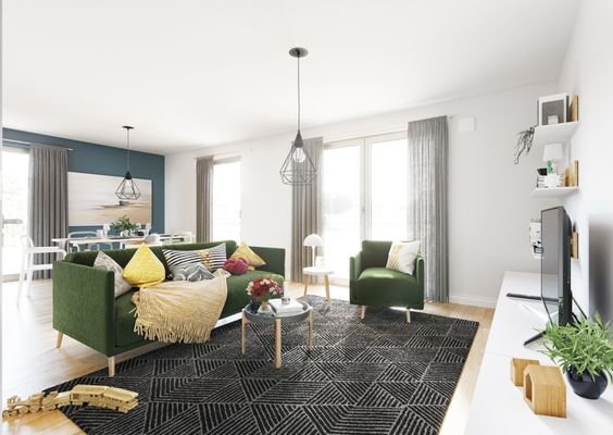 Flair-152-RE-Wohnzimmer-1.jpg