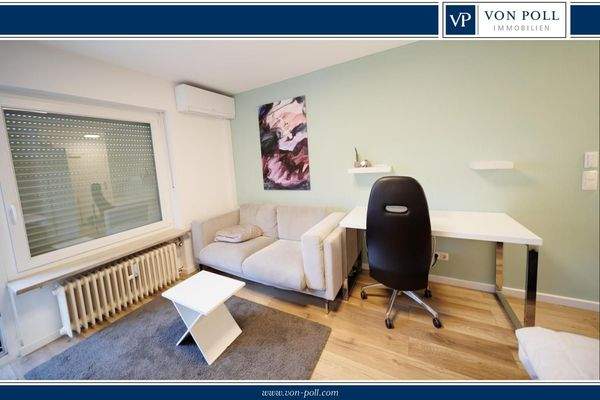 Titelbild_Knorrstraße