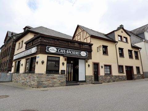 Cochem Häuser, Cochem Haus kaufen