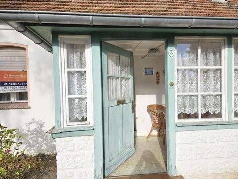 Niederer Fläming Häuser, Niederer Fläming Haus kaufen