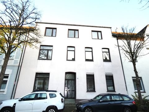 Hilden Häuser, Hilden Haus kaufen