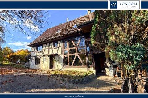 Biberach an der Riß Häuser, Biberach an der Riß Haus kaufen