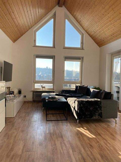 Backnang Wohnungen, Backnang Wohnung mieten