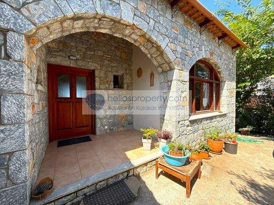 315434e65f6a4d89a3b07f35003a3009-original