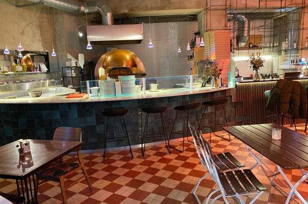 Screenshot 2024-03-14 112507